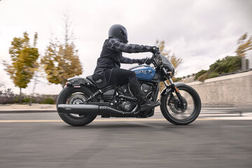 2025-na-imc-sport-scout-storm-blue-tech-riding-4