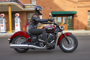 2026-na-imc-scout-classic-sunset-red-metallic-riding