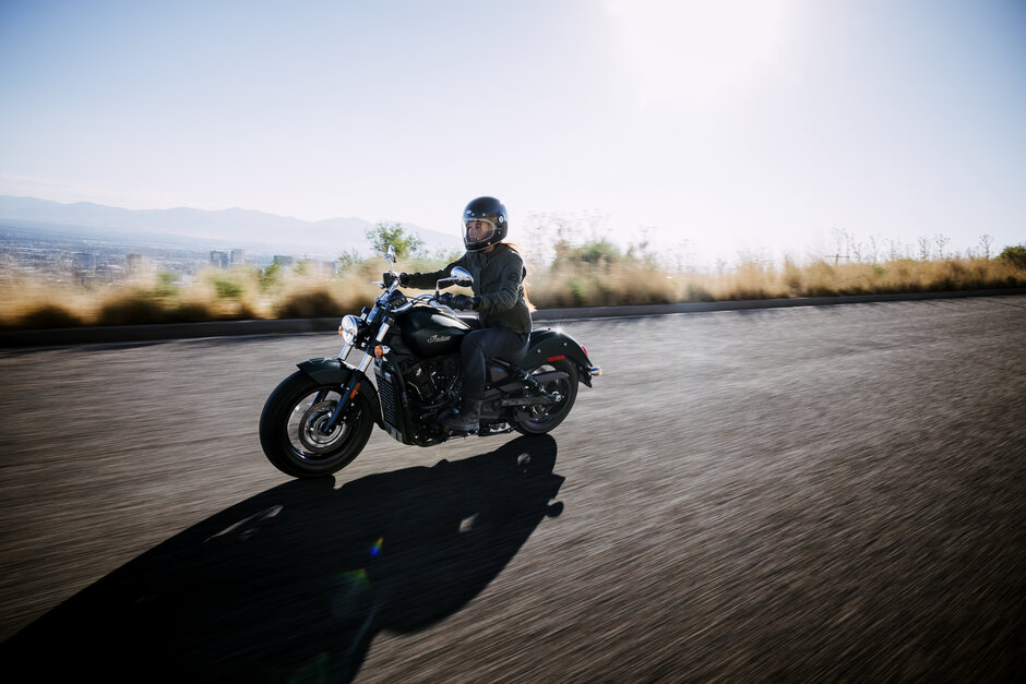 2026-na-imc-scout-sixty-classic-black-metallic-riding-2193