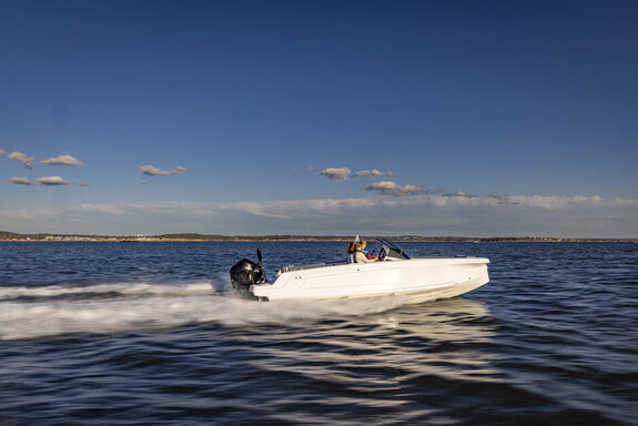 22spyder_Q9A6870