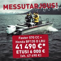 26YM-Faster-570-CC-Vene26-Messutarjous-1080x1080px-SoMe_preview
