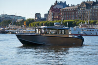 adsc09159