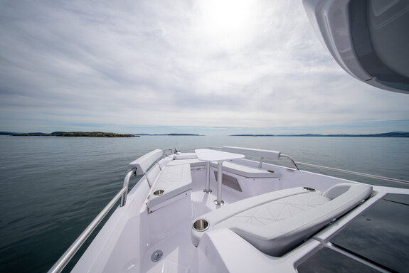 Axopar 29 XC Cross Cabin__14