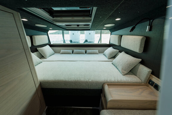 Axopar 45 XC Cross Cabin_DSC05213