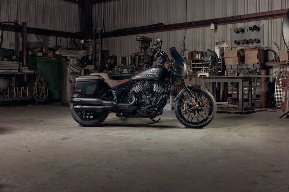 indianmotorcycle_socialmy26_johnryanhebert__u7a33461 (1)