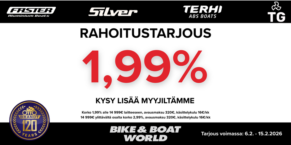 RAHOITUSTARJOUS (1)