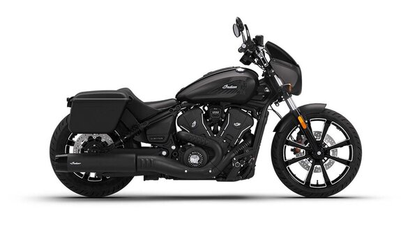 sport-scout-rt-techplus-black-smoke