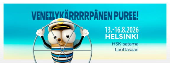 Uiva 2026_FB banner (1)