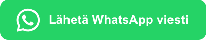 Lähetä WhatsApp viesti