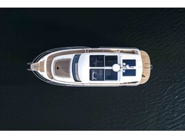 365C_MY22DJI_0468