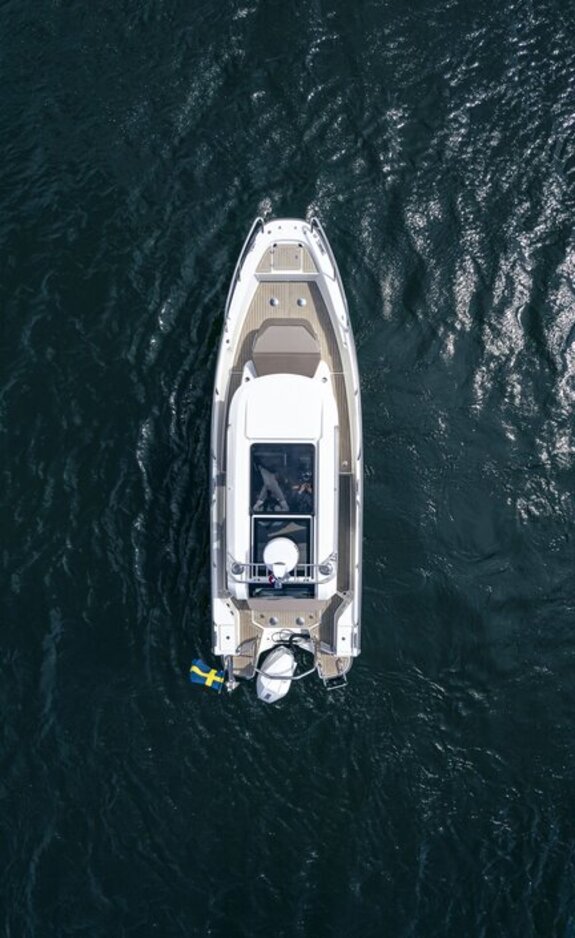 C8_DJI_0115-3200x5225