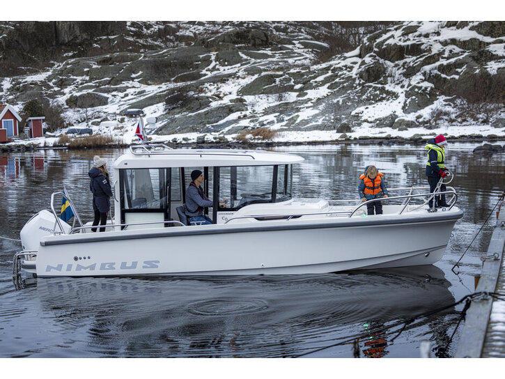 Väri: 338678