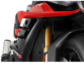 rsv4_lavared_winglets_laterali