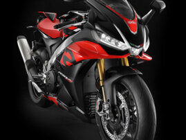 rsv4_nera_34dx_nero
