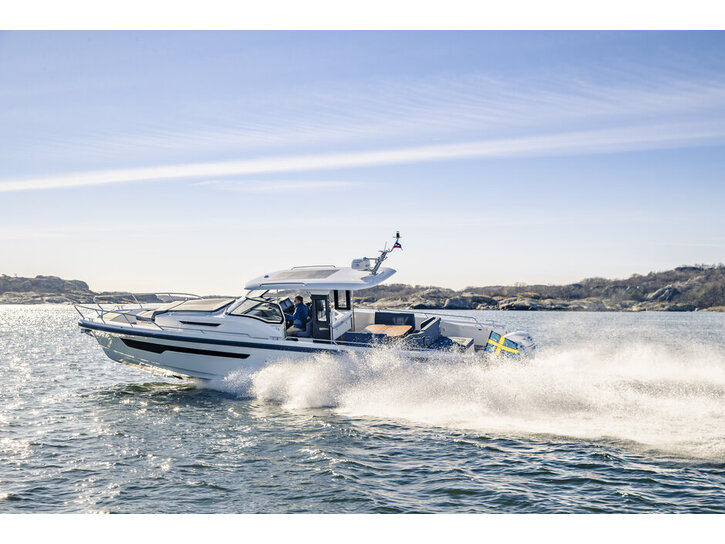 Väri: 524860