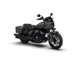 2026-ind-sportchiefrtdarkhorse-intl-heavymetal-cgi-front3q-n26dtdbhfv