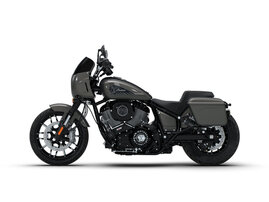 2026-ind-sportchiefrtdarkhorse-intl-heavymetal-cgi-left-n26dtdbhfv