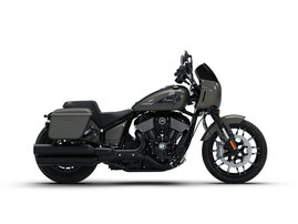 2026-ind-sportchiefrtdarkhorse-intl-heavymetal-cgi-right-n26dtdbhfv