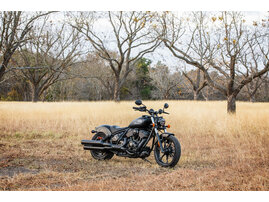 2026-ind-chiefdarkhorse-blacksmoke-beauty-2-round-3