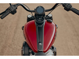 2026-indianmotorcycle-chief-vintage-details-2944
