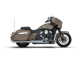 2026-ind-chieftainpowerpluslimited112-intl-narabronze-cgi-rightprofile-n26lf4ssen