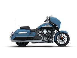 2026-ind-chieftainpowerpluslimited112-intl-stormblue-cgi-rightprofile-n26lf4sse2