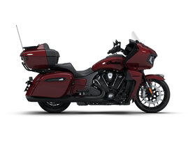 2026-ind-pursuitdarkhorse112-intl-maroon-cgi-rightprofile-n26ldvssem