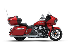2026-ind-pursuitlimited112-intl-sunsetred-cgi-rightprofile-n26ld4sses