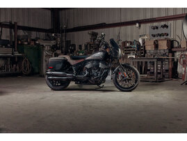 indianmotorcycle_socialmy26_johnryanhebert__u7a33461 (1)
