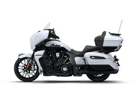 2026-ind-roadmasterpowerplusdarkhorse112-intl-ghostwhite-cgi-leftprofile-n26lgvsse3