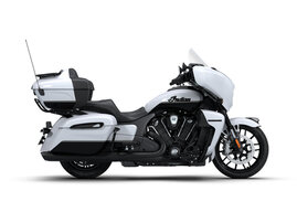 2026-ind-roadmasterpowerplusdarkhorse112-intl-ghostwhite-cgi-rightprofile-n26lgvsse3