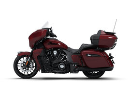 2026-ind-roadmasterpowerplusdarkhorse112-intl-maroon-cgi-leftprofile-n26lgvssem