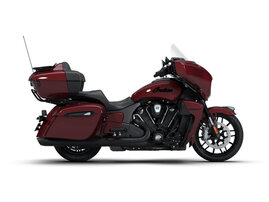 2026-ind-roadmasterpowerplusdarkhorse112-intl-maroon-cgi-rightprofile-n26lgvssem