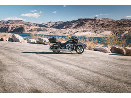 2025-na-imc-indian-roadmaster-powerplus-limited-black-metallic-beauty-255
