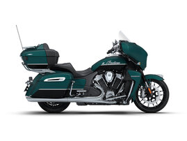 2026-ind-roadmasterpowerpluslimited112-intl-cascadegreen-cgi-rightprofile-n26lg4sse4