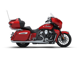2026-ind-roadmasterpowerpluslimited112-intl-sunsetred-cgi-rightprofile-n26lg4sses