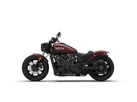 2026-ind-scoutbobberstd-intl-maroonmetallicsmoke-cgi-leftprofile-n26sbb70fp