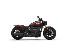 2026-ind-scoutbobberstd-intl-maroonmetallicsmoke-cgi-rightprofile-n26sbb70fp