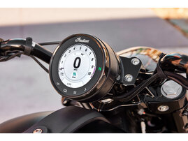 2026-na-imc-scout-bobber-black-smoke-tech-details-8