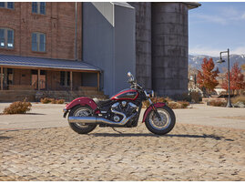 2026-na-imc-scout-classic-sunset-red-metallic-beauty