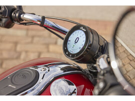 2026-na-imc-scout-classic-sunset-red-metallic-detail-9