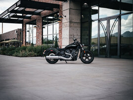 2026-na-imc-scout-sixty-classic-black-metallic-beauty-0105