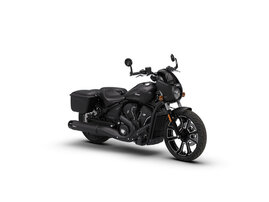 Sport Scout RT
