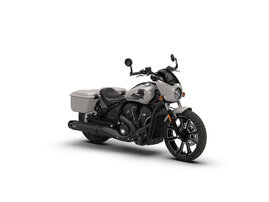 Sport Scout RT