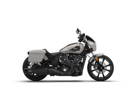 Sport Scout RT