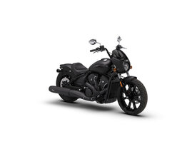 Sport Scout Sixty