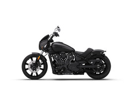 Sport Scout Sixty