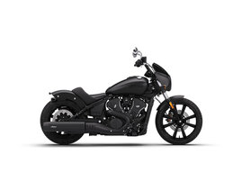 SPORT SCOUT SIXTY