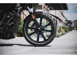 2026-na-imc-scout-sixt-sport-black-smoke-details-0013