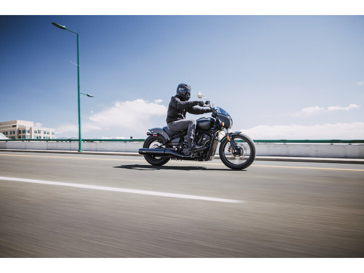 Väri: Sport Scout Sixty
